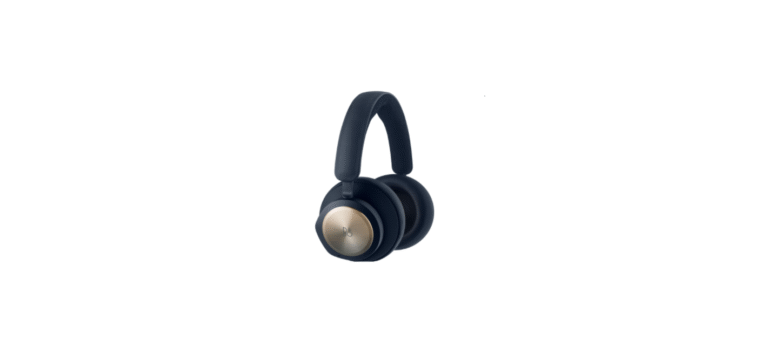 Bang-Olufson-Beoplay-Portal-Gaming-Heaset-Featured