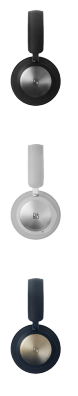 Bang-Olufson-Beoplay-Portal-Gaming-Heaset-Fig-3