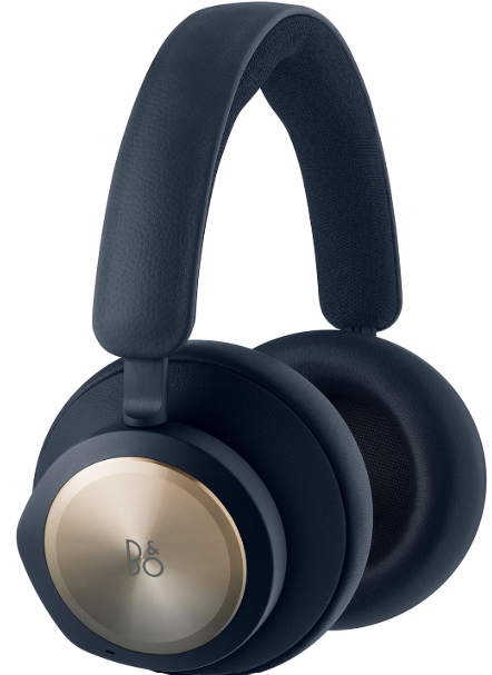 Bang-Olufson-Beoplay-Portal-Gaming-Heaset-Product
