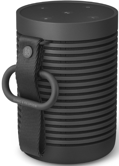 Bang &-Olufson-Beosound-Explore-Waterproof-Speake-PRODUCT