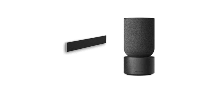 Bang &-Olufson-Beosound-Theatre-Soundba-featured
