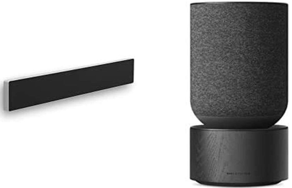 Bang &-Olufson-Beosound-Theatre-Soundba-product
