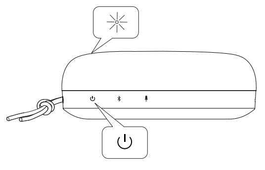 Bang-&-Olufson-Beosund-A1-2nd-Generation-Speaker-fig-1