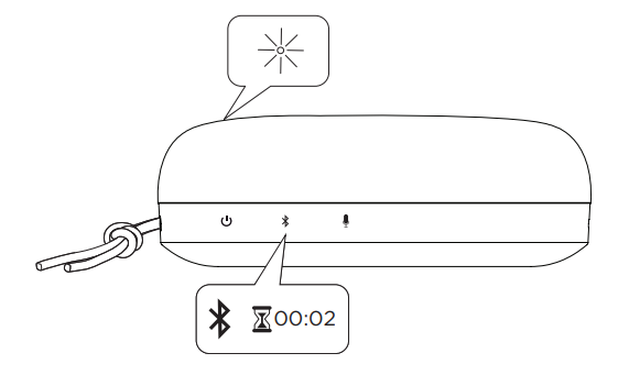 Bang-&-Olufson-Beosund-A1-2nd-Generation-Speaker-fig-2