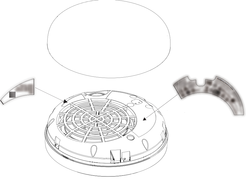 Bang-&-Olufson-Beosund-A1-2nd-Generation-Speaker-fig-4