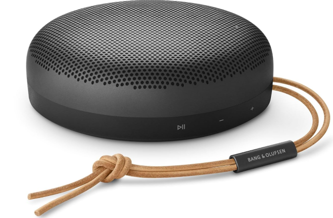 Bang-&-Olufson-Beosund-A1-2nd-Generation-Speaker-product