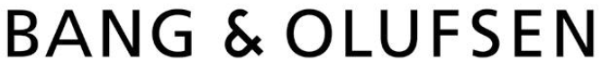 Bang-Olufson-Logo