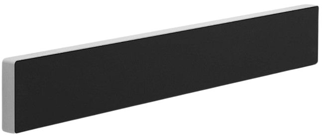 Bang-_-Olufsen-Beosound-Theatre-Dolby-Atmos-Soundbar-product-removebg-preview