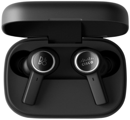 Bang-Olufsen-Cisco-950-True-Wireless-Earbud-PRODUCT-removebg-preview