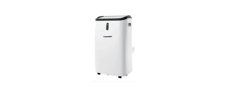Blaupunkt-ACP616H-Portable-air-conditioner-featured