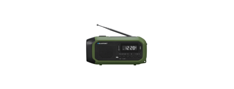 Blaupunkt-ER20-Multi-functional-emergency-radio-featured