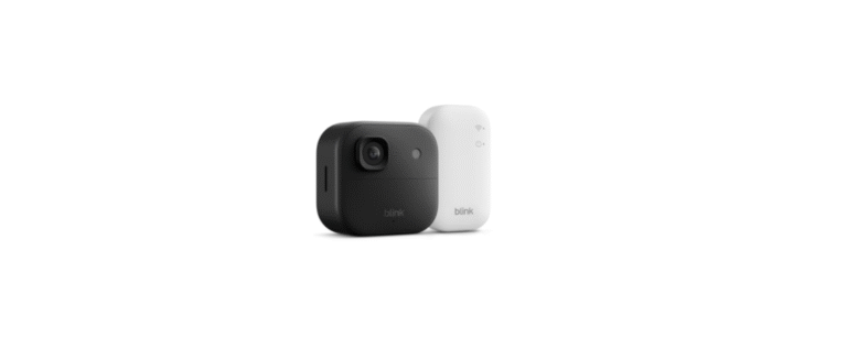 Blink-BSM00600U-2nd-Generation-Video-Doorbell-Featured