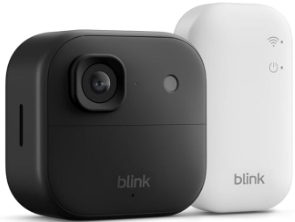 Blink-BSM00600U-2nd-Generation-Video-Doorbell-Product