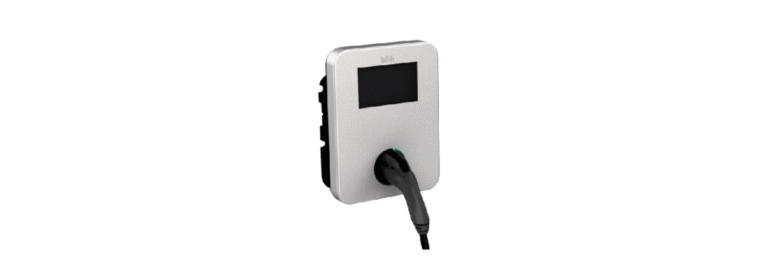 Blink IQ 200 Electric Charging Station Instruction Manual Blink-IQ-200-Electric-Charging-Station-featured