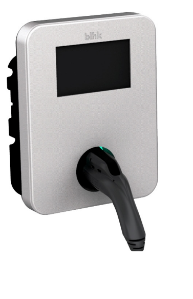 Blink-IQ-200-Electric-Charging-Station-fig-1