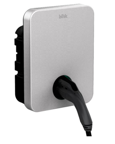 Blink-IQ-200-Electric-Charging-Station-fig-2