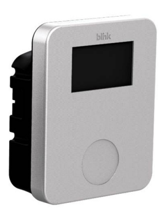 Blink-IQ-200-Electric-Charging-Station-fig-3