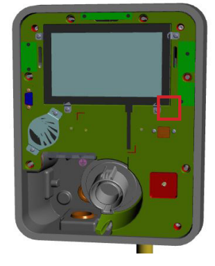 Blink-IQ-200-Electric-Charging-Station-fig-5