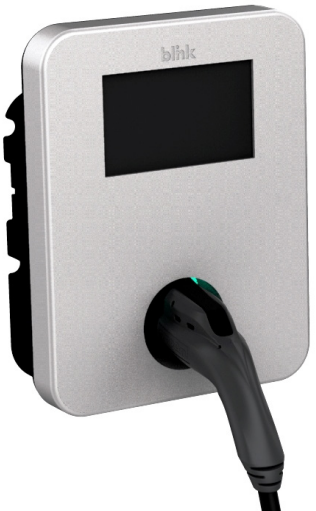 Blink-IQ-200-Electric-Charging-Station-product
