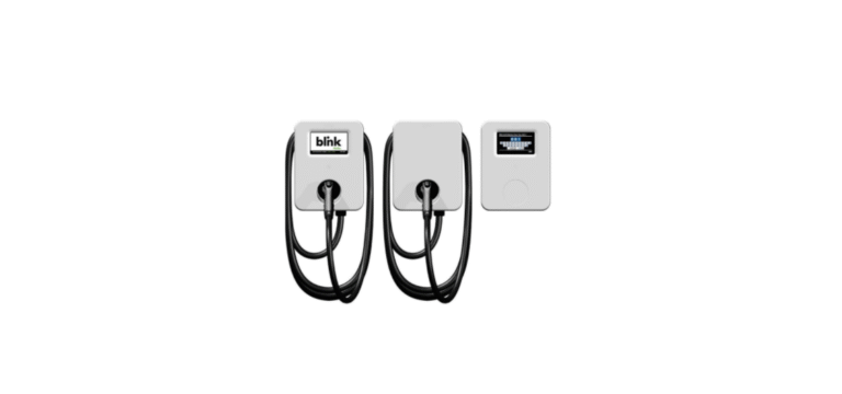 Blink-IQ-200-Level-2-AC-EVSE-Charging-Station-Featured