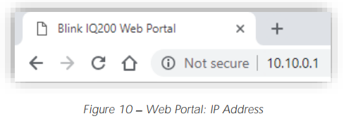 Blink-IQ-200-Level-2-AC-EVSE-Charging-Station-Fig-10