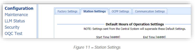 Blink-IQ-200-Level-2-AC-EVSE-Charging-Station-Fig-11