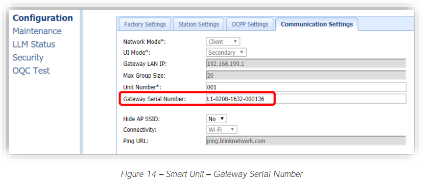 Blink-IQ-200-Level-2-AC-EVSE-Charging-Station-Fig-14
