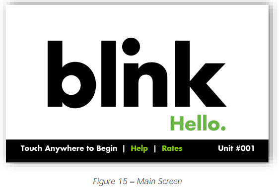 Blink-IQ-200-Level-2-AC-EVSE-Charging-Station-Fig-15