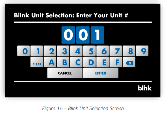 Blink-IQ-200-Level-2-AC-EVSE-Charging-Station-Fig-16