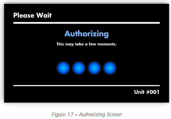 Blink-IQ-200-Level-2-AC-EVSE-Charging-Station-Fig-17