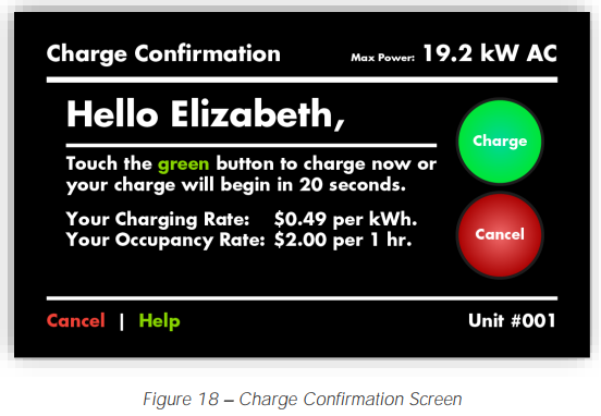 Blink-IQ-200-Level-2-AC-EVSE-Charging-Station-Fig-18