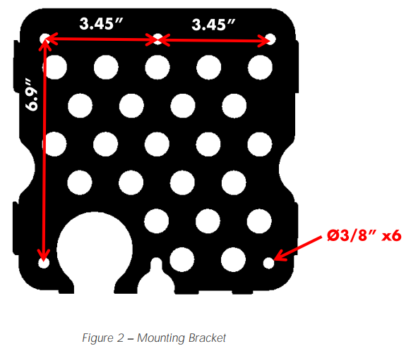 Blink-IQ-200-Level-2-AC-EVSE-Charging-Station-Fig-2