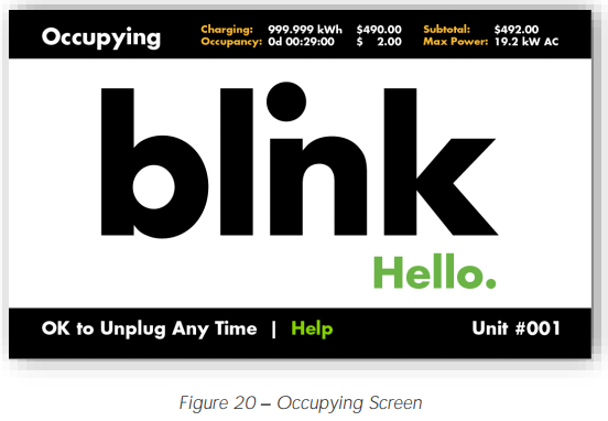 Blink-IQ-200-Level-2-AC-EVSE-Charging-Station-Fig-20