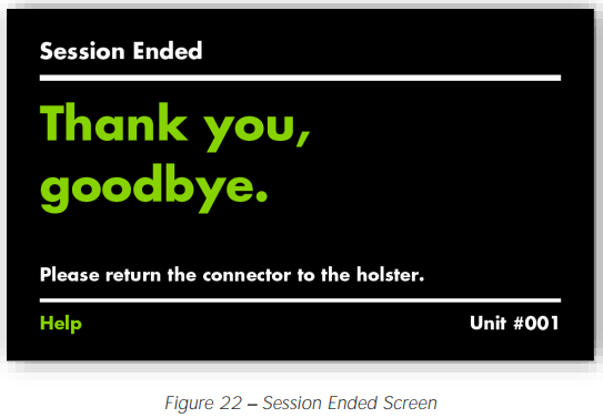 Blink-IQ-200-Level-2-AC-EVSE-Charging-Station-Fig-22