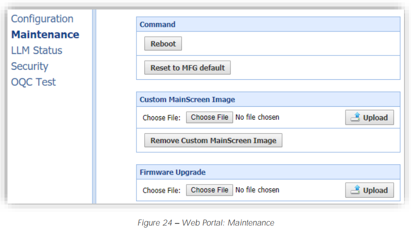 Blink-IQ-200-Level-2-AC-EVSE-Charging-Station-Fig-25