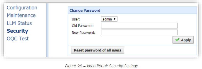 Blink-IQ-200-Level-2-AC-EVSE-Charging-Station-Fig-27