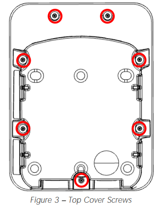 Blink-IQ-200-Level-2-AC-EVSE-Charging-Station-Fig-3