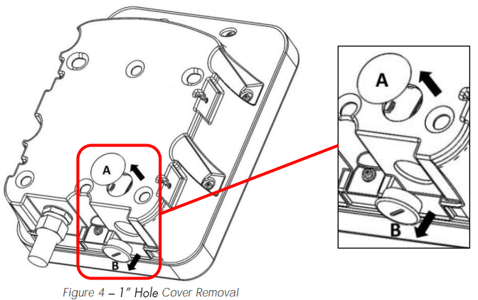Blink-IQ-200-Level-2-AC-EVSE-Charging-Station-Fig-4