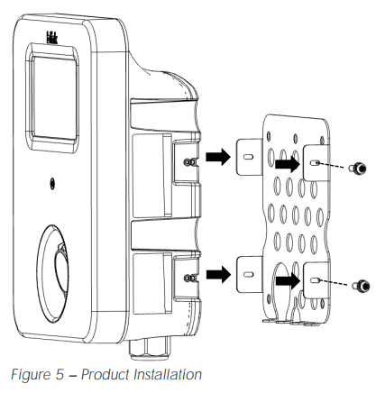 Blink-IQ-200-Level-2-AC-EVSE-Charging-Station-Fig-5
