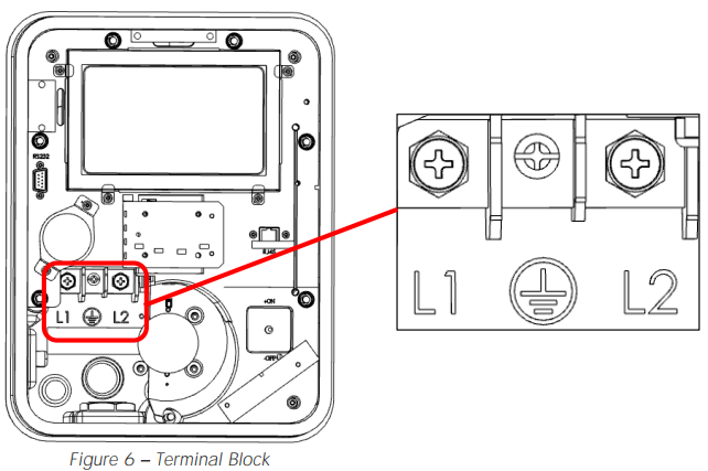 Blink-IQ-200-Level-2-AC-EVSE-Charging-Station-Fig-6