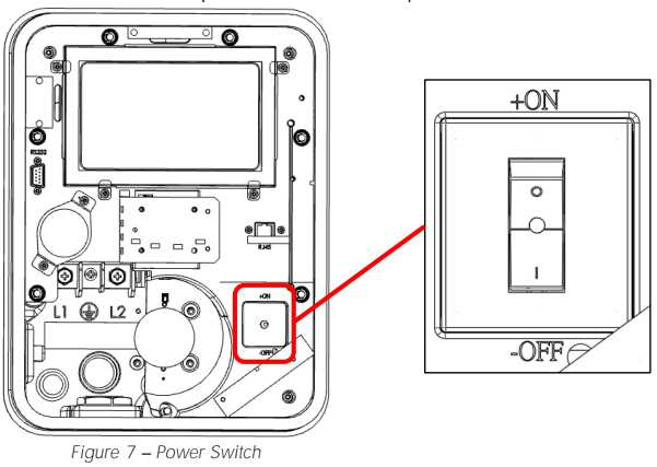Blink-IQ-200-Level-2-AC-EVSE-Charging-Station-Fig-7