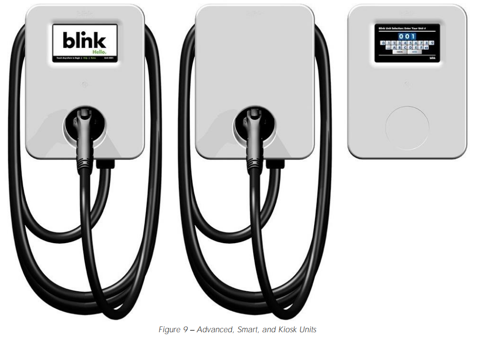 Blink-IQ-200-Level-2-AC-EVSE-Charging-Station-Fig-9