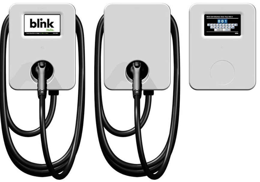 Blink-IQ-200-Level-2-AC-EVSE-Charging-Station-Product
