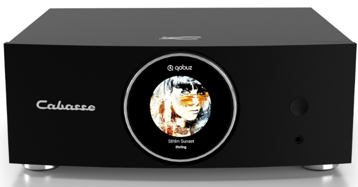 CABASSE-High-Resolution-Active-Amplifier-PRODUCT