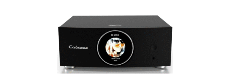 CABASSE-High-Resolution-Active-Amplifier-feature