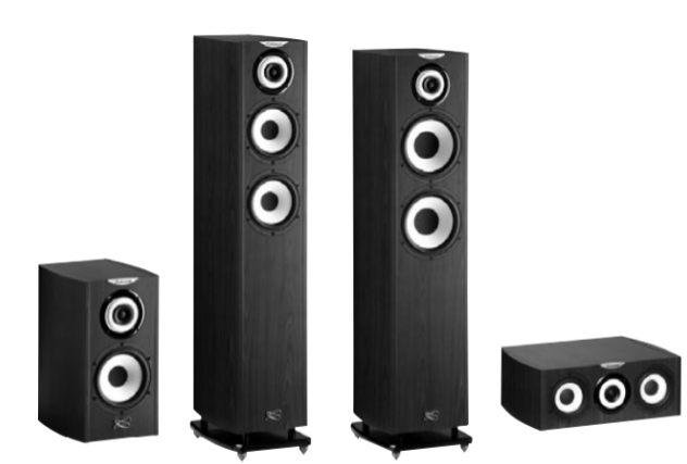 CABASSE-MC40-Floor-Standing-Loud-Speakers-PRODUCT