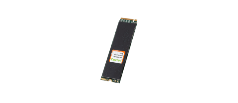 CACTUS-Grade-270PM7-Series-M.2-SSD-featured