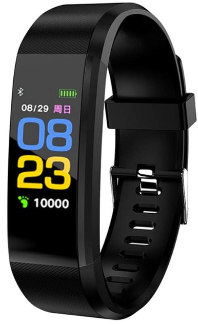 CACTUS-ID115-Plus-Surge-Smart-Watch-product