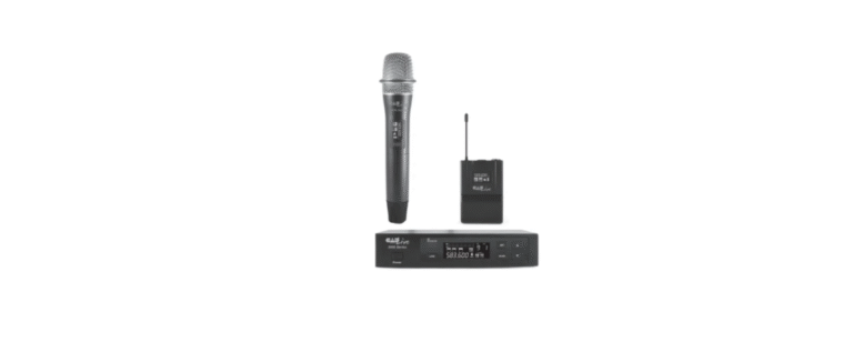 CAD-AUDIO-WX3000-Wireless-Microphone-System-featured