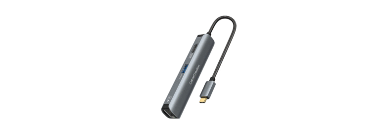 CableCreation-5-in-1-USB-C-Hub-Multiport-Adapter-featured